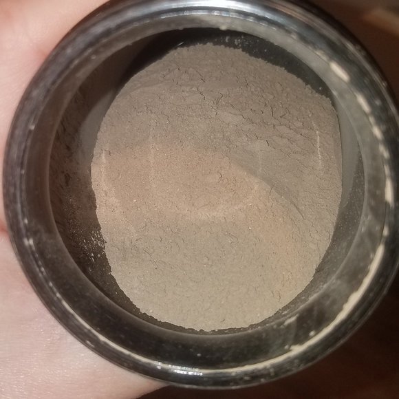 The Problem Solver - Picture 4 of 8